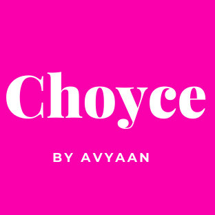 CHOYCE Official